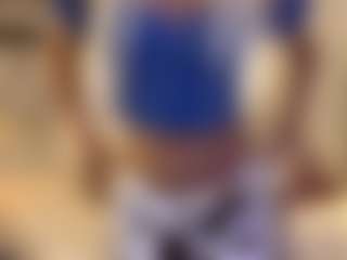 Live cam show with MarianaBranz - Ebony Blowjob on anonymated.com