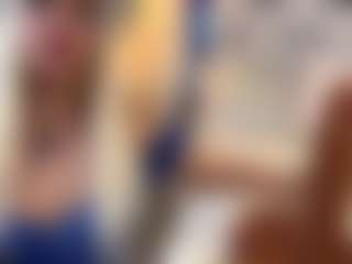 Live cam show with MarianaBranz - Ebony on friskycurves.com | colombia