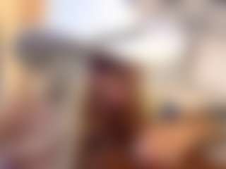 MarianaBranz's Live Sex Cam Show