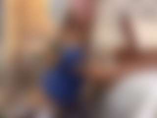 Live cam show with MarianaBranz - Fucking on anonymated.com