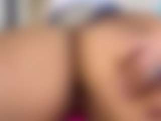 MarianaBranz's Live Sex Cam Show