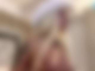 Live cam show with MarianaBranz - Asshole Black on LiveSexCams6 | colombia
