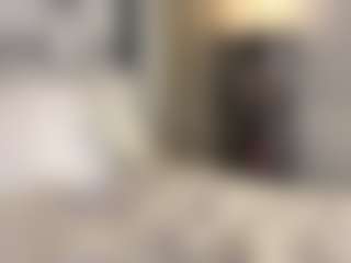 MarianaBranz's Live Sex Cam Show