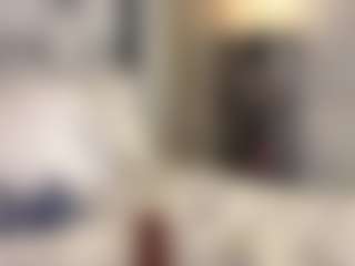 MarianaBranz's Live Sex Cam Show