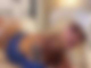MarianaBranz's Live Sex Cam Show