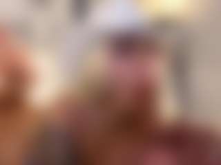 MarianaBranz's Live Sex Cam Show