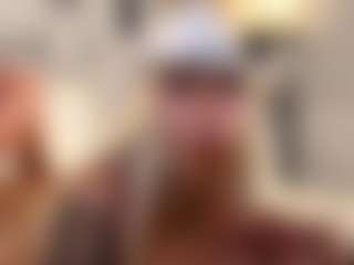MarianaBranz's Live Sex Cam Show