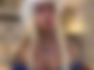 Live cam show with MarianaBranz - Brown Eyes Big Tits on camtv