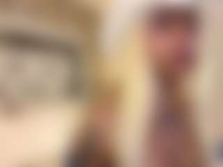MarianaBranz's Live Sex Cam Show