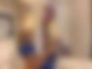 MarianaBranz's Live Sex Cam Show