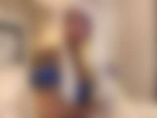 Live cam show with MarianaBranz - Ebony Lovense on Sweet Sext