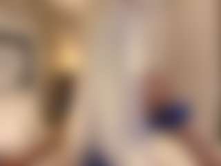 Show de cam sexual en vivo de MarianaBranz