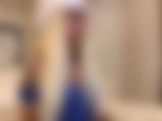Live cam show with MarianaBranz - Latina Petite on Camsoda.co | colombia