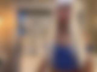 MarianaBranz's Live Sex Cam Show