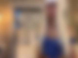 MarianaBranz's Live Sex Cam Show