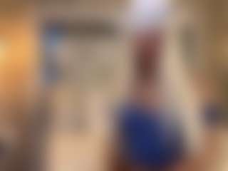 MarianaBranz's Live Sex Cam Show