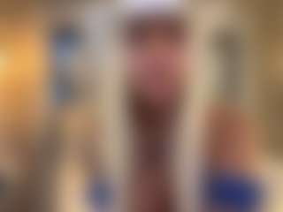 MarianaBranz's Live Sex Cam Show
