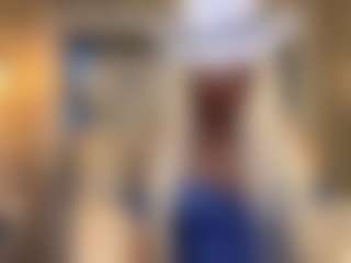 MarianaBranz's Live Sex Cam Show