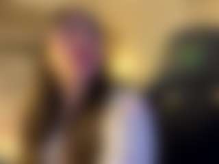 Live cam show with MarianaBranz - Black Petite on Ass Tok