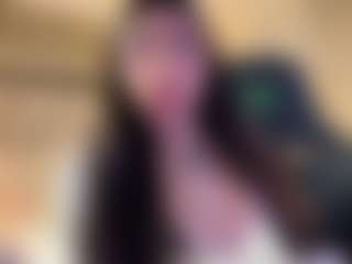 MarianaBranz's Live Sex Cam Show