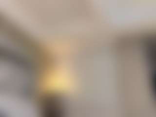 Live cam show with MarianaBranz - Brown Eyes on live18s.com