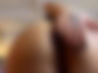 MarianaBranz's Live Sex Cam Show