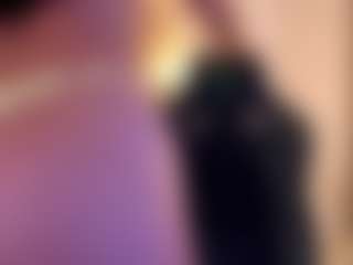 MarianaBranz's Live Sex Cam Show