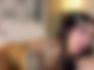 Live cam show with MarianaBranz - Asshole on Camsoda