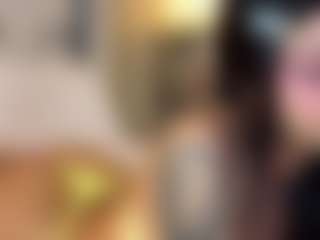 Live cam show with MarianaBranz - Brown Eyes on chickslive.net