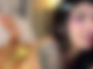 MarianaBranz's Live Sex Cam Show