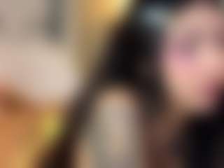 Live cam show with MarianaBranz - Tattoos Black on xfollow cams