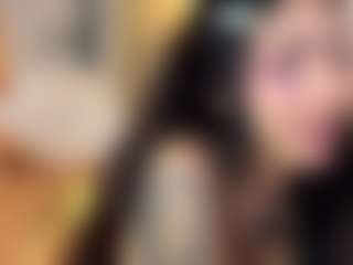 MarianaBranz's Live Sex Cam Show