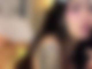 Live cam show with MarianaBranz - Dildo on Porn Luv