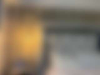 MarianaBranz's Live Sex Cam Show