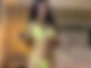Live cam show with MarianaBranz - HD Lovense on Sweet Sext