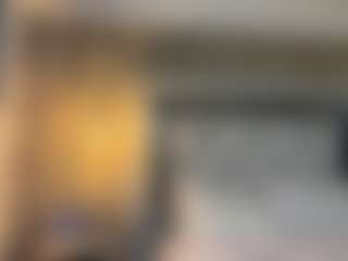 MarianaBranz's Live Sex Cam Show