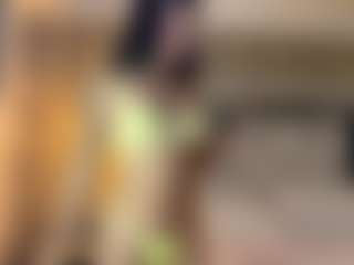 MarianaBranz's Live Sex Cam Show