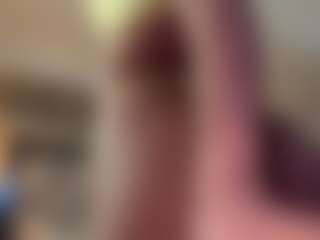 MarianaBranz's Live Sex Cam Show