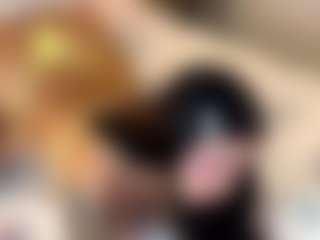 MarianaBranz's Live Sex Cam Show