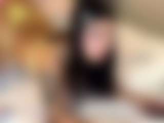 MarianaBranz's Live Sex Cam Show
