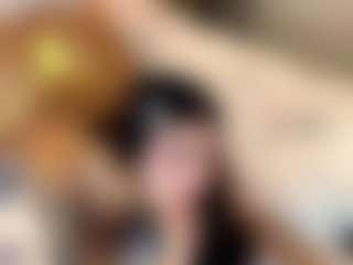 MarianaBranz's Live Sex Cam Show