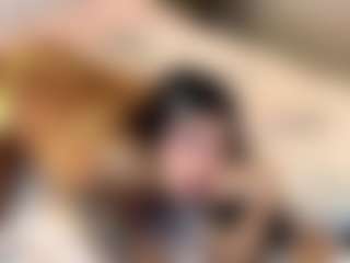 MarianaBranz's Live Sex Cam Show