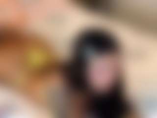 MarianaBranz's Live Sex Cam Show
