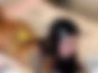 Live cam show with MarianaBranz - Brown Eyes Ebony on chickslive.net