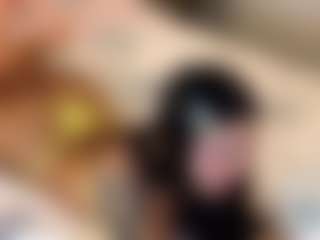 MarianaBranz's Live Sex Cam Show