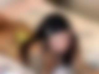 Live cam show with MarianaBranz - Petite Toys on sexylivex.com