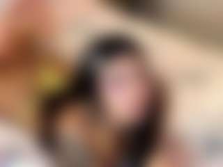 Эротическая трансляция с MarianaBranz — Shaved на Camsoda