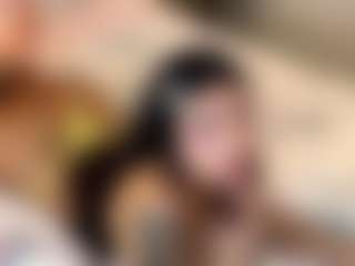 MarianaBranz's Live Sex Cam Show