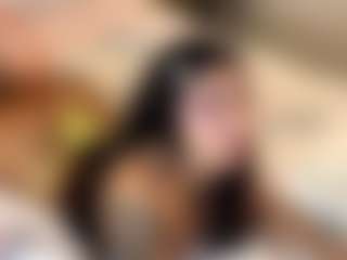 Live cam show with MarianaBranz - Public Big Tits on ObeyMaria