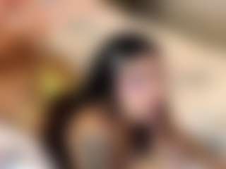 MarianaBranz's Live Sex Cam Show